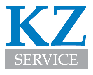 KZ Service